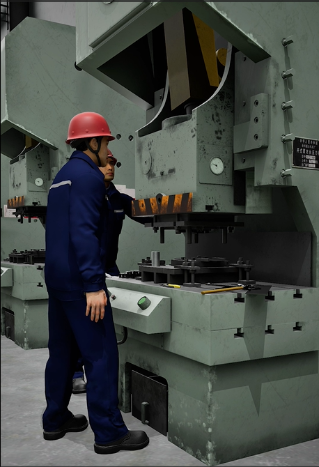 凯时尊龙官网app|性爱博客|警示！多人因此伤亡工贸领域8起