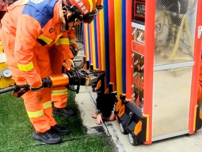 金年会- 金年会体育- 官网APP新学期警惕这些意外伤害！