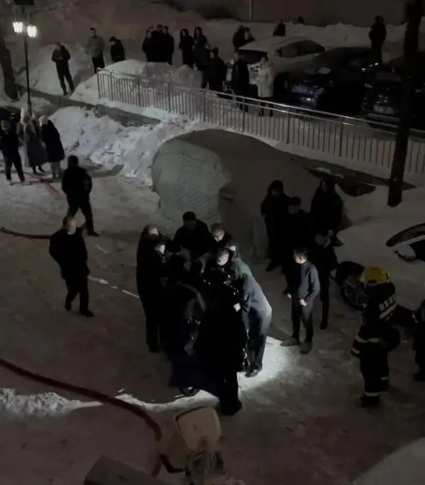 警惕!夫妻在家做饭,操作不当煤气中毒致一死